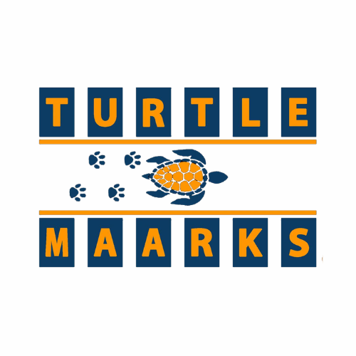 Turtle Maarks Hearing Health
